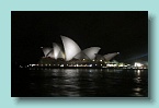 34_Opera House Night